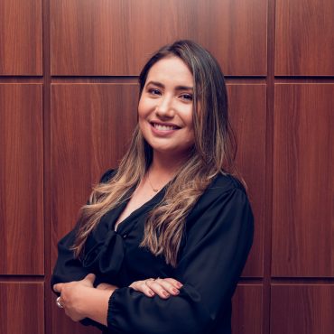 Camila-Ribeiro-da-Costa.jpg
